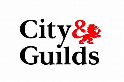 https://www.cityandguilds.com/qualifications-and-apprenticeships/health-and-social-care#fil=uk