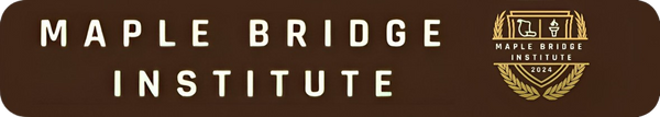 Maple Bridge Institute